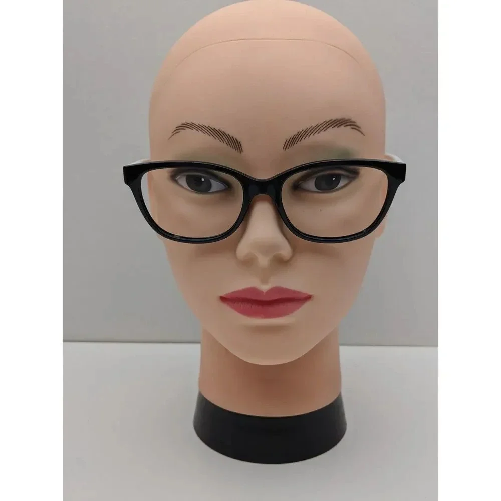 🕶️Armani Exchange AX3037 Eyeglasses 53/17 140 /KAE422🕶️​